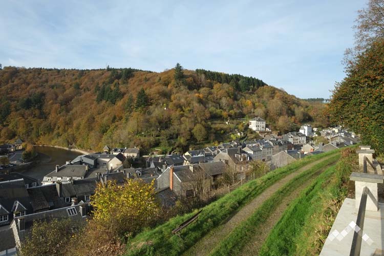 CHEMINS CROISES-40